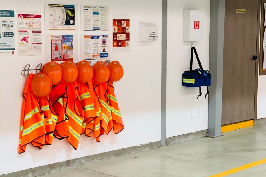 f80534e7-a136-4fcd-bb2a-80fd11a41419