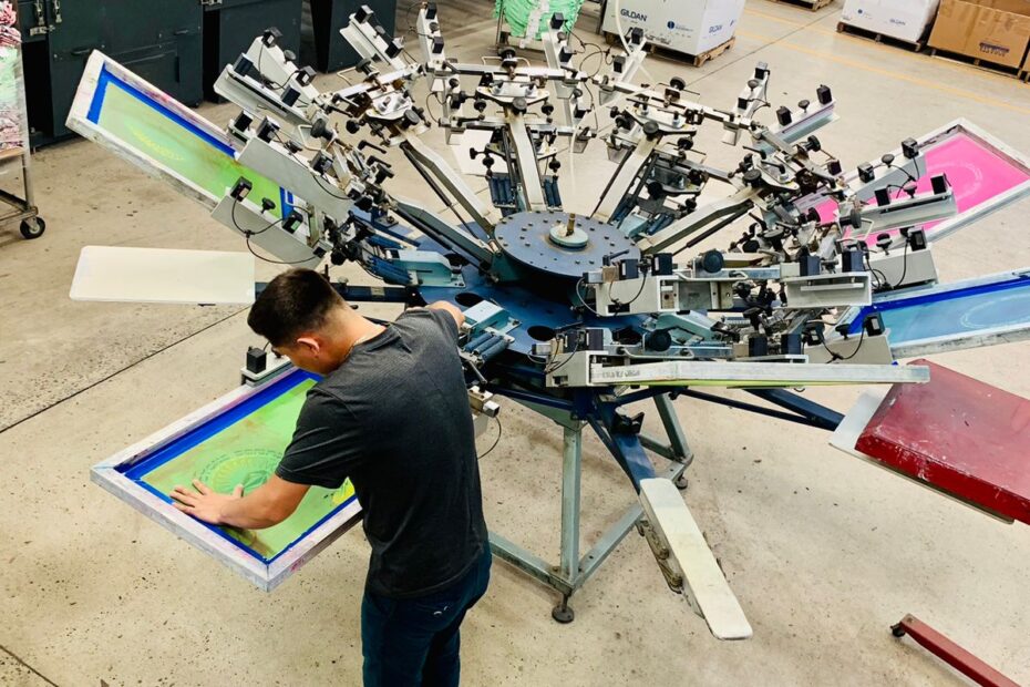 fe923d78-fb05-4551-bca2-7354159eea2f