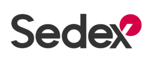 sedex